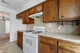 2006 Deerhurst Lane - Photo 13