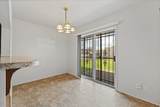 2006 Deerhurst Lane - Photo 14
