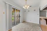 2006 Deerhurst Lane - Photo 15