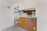 2006 Deerhurst Lane - Photo 16