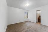 2006 Deerhurst Lane - Photo 17