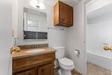 2006 Deerhurst Lane - Photo 18
