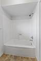 2006 Deerhurst Lane - Photo 19