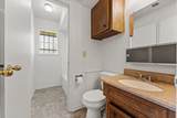 2006 Deerhurst Lane - Photo 20