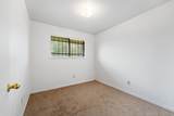 2006 Deerhurst Lane - Photo 21