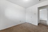 2006 Deerhurst Lane - Photo 22