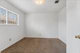 2006 Deerhurst Lane - Photo 23