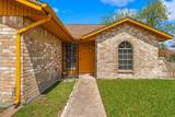 2006 Deerhurst Lane - Photo 3