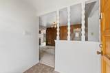 2006 Deerhurst Lane - Photo 4