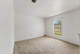 2006 Deerhurst Lane - Photo 5