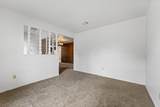 2006 Deerhurst Lane - Photo 7