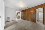 2006 Deerhurst Lane - Photo 8