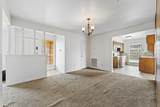 2006 Deerhurst Lane - Photo 9
