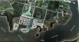 0 San Leon Drive - Photo 1