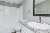 1212 Hampshire Ln - Photo 20