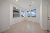1615 Rustling Creek Drive - Photo 10