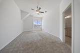 1615 Rustling Creek Drive - Photo 11
