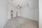 1615 Rustling Creek Drive - Photo 12