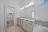 1615 Rustling Creek Drive - Photo 13
