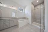 1615 Rustling Creek Drive - Photo 14