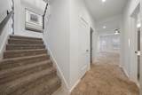 1615 Rustling Creek Drive - Photo 16