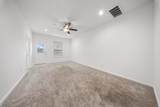 1615 Rustling Creek Drive - Photo 17