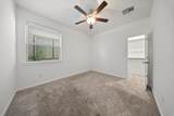 1615 Rustling Creek Drive - Photo 18