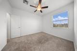 1615 Rustling Creek Drive - Photo 19