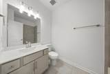 1615 Rustling Creek Drive - Photo 20