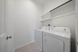 1615 Rustling Creek Drive - Photo 21