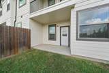 1615 Rustling Creek Drive - Photo 22