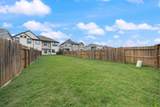 1615 Rustling Creek Drive - Photo 23