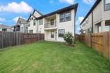 1615 Rustling Creek Drive - Photo 24