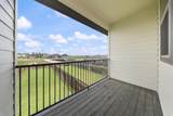 1615 Rustling Creek Drive - Photo 25