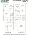1615 Rustling Creek Drive - Photo 26