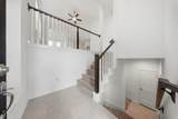 1615 Rustling Creek Drive - Photo 4