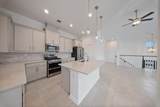 1615 Rustling Creek Drive - Photo 7