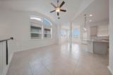 1615 Rustling Creek Drive - Photo 8