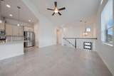 1615 Rustling Creek Drive - Photo 9