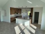 471 Buffalo Trail Trail - Photo 10