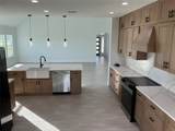 471 Buffalo Trail Trail - Photo 11