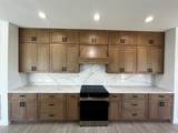 471 Buffalo Trail Trail - Photo 12