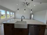 471 Buffalo Trail Trail - Photo 13