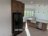 471 Buffalo Trail Trail - Photo 14