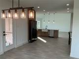 471 Buffalo Trail Trail - Photo 15