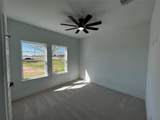471 Buffalo Trail Trail - Photo 18