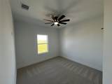 471 Buffalo Trail Trail - Photo 19