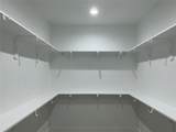 471 Buffalo Trail Trail - Photo 26