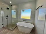 471 Buffalo Trail Trail - Photo 28