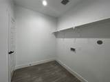 471 Buffalo Trail Trail - Photo 29